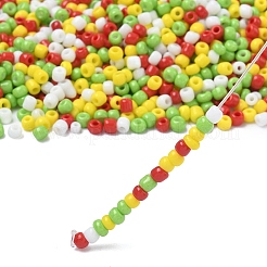 4 цвет&nbsp;SEED-X0058-03B