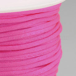 Fil de nylon&nbsp;NWIR-Q010B-F106