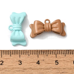 Сплав с окрашенными подвесками&nbsp;FIND-I039-004