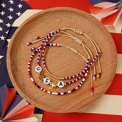 3шт. 3 стиля&nbsp;IL7926