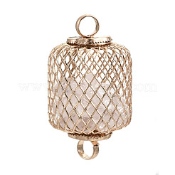 Экологически чистые соединители для железных перемычек&nbsp;X-IFIN-N006-016-NR