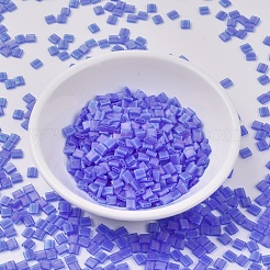 Miyuki Tila Perlen&nbsp;SEED-JP0008-TL0150FR