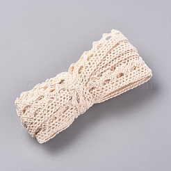 Dentelle&nbsp;OCOR-WH0032-53B