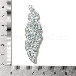 Акриловые подвески&nbsp;LS-OACR-H113-02D