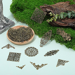 120 шт.&nbsp;FIND-SC0017-12