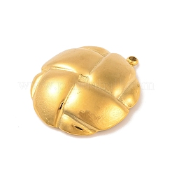 Ионное покрытие (ip) подвески из нержавеющей стали 304&nbsp;STAS-N103-155G