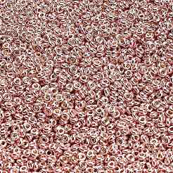 Perline toho 8/0 demi round&nbsp;Y-SEED-DR08-PF552