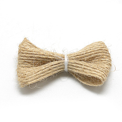 Аксессуары для костюмов конопли ручной работы&nbsp;LS-FIND-R071-34A