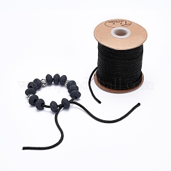 Fil de nylon&nbsp;NWIR-WH0009-20
