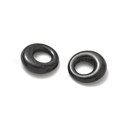 Perline europee in acciaio inossidabile 304&nbsp;SA-CBA37BC-03EB