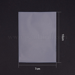 Sacchetti di OPP cellofan&nbsp;OPC-PH0001-01-10x7