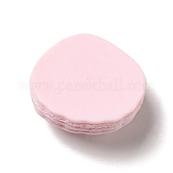 Cabochons en résine opaque thème océan&nbsp;LS-RESI-B012-05E