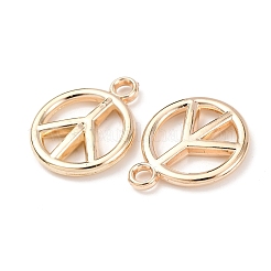 Пластмассовые подвески ccb&nbsp;CCB-I006-08KCG