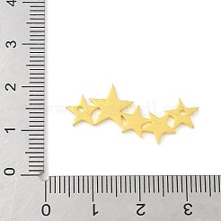 201 подвеска из нержавеющей стали&nbsp;STAS-S174-19G