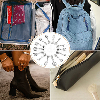 14 шт.&nbsp;HJEW-TAC0129-1