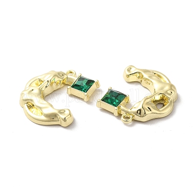 Подвески из сплава&nbsp;PALLOY-K001-091G-1