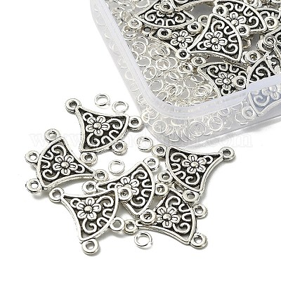 20 шт.&nbsp;FIND-YW0003-24-1