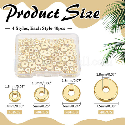 160 шт.&nbsp;KK-ME0002-72-1