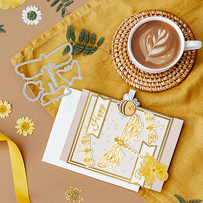 2 шт.&nbsp;DIY-GL0003-59-1