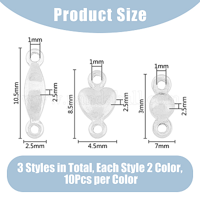 60 шт.&nbsp;KK-HY0001-94-1