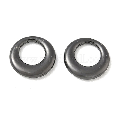Messing Verbinderring&nbsp;KK-CBAA630-02B-A-1