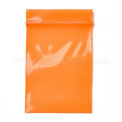 Small ziplock on sale bags wholesale