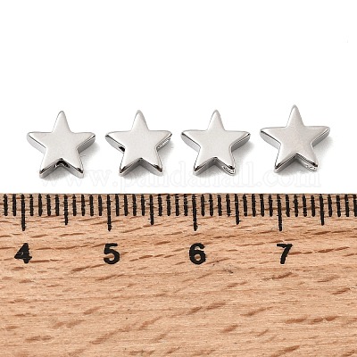 Латунные бусины&nbsp;XGR0107P-146P-1