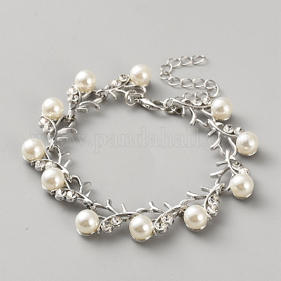 Комплекты украшений из сплава&nbsp;AJEW-WH0695-236P-1