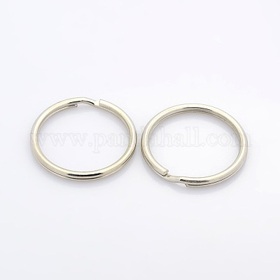 Железа отделились брелоки IFIN-P002-02P-1