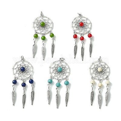 5 шт.&nbsp;PALLOY-JF02310-03S-1