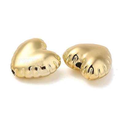 CCB пластиковые шарики&nbsp;CCB-B003-23G-1