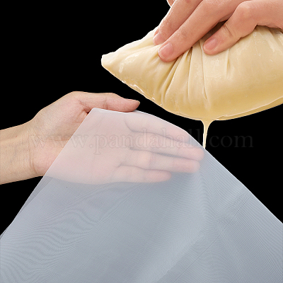 1m Nylon-Maschengewebe&nbsp;DIY-CY0002-31C-1