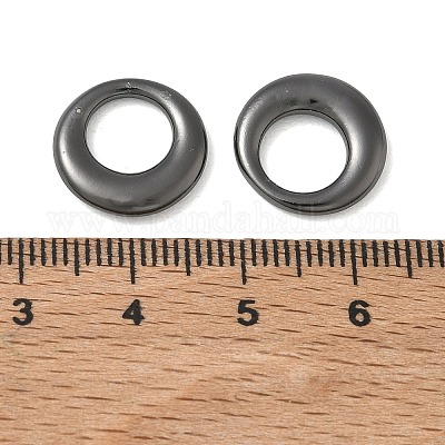 Messing Verbinderring&nbsp;KK-CBAA630-02B-A-1