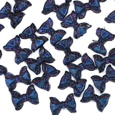 Кабошоны из смолы CRES-N030-011-D01-1