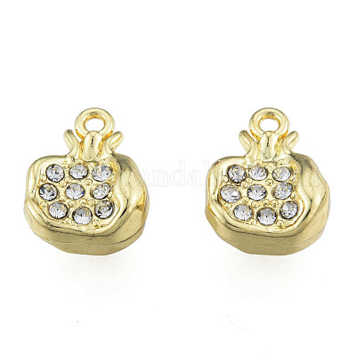 Наберешь металлизации сплава шармов PALLOY-N155-152-1