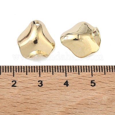 Абс пластмассовые подвески&nbsp;KY-Z002-01A-1