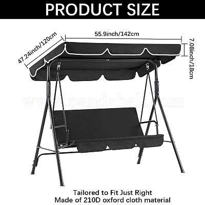 Ткань оксфорд&nbsp;DIY-WH20011-25C-03-1