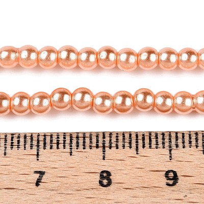 Einbrennfarbe&nbsp;HY-Q003-3mm-33-1
