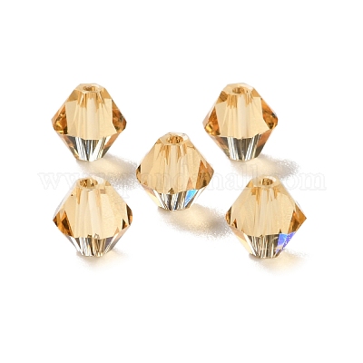 Стекло к9 GLAA-R001-08-25-1