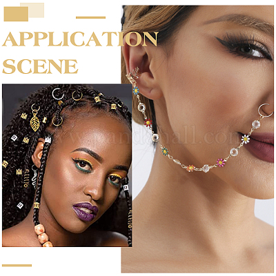 480 шт.&nbsp;KK-WR0001-19-1