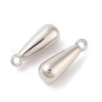 Пластмассовые подвески ccb&nbsp;CCB-N006-41P-1