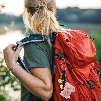 4 шт.&nbsp;HJEW-FH0001-70-1