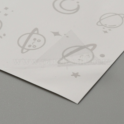 Крутой сексуальный боди-арт съемные временные татуировки бумажные наклейки&nbsp;DIY-WH0387-60F-1