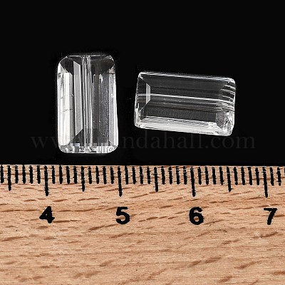 Стекло к9&nbsp;SWAR-F081-8x14mm-01-1