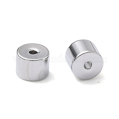 Латунные бусины&nbsp;XGRQ19091-247P-1