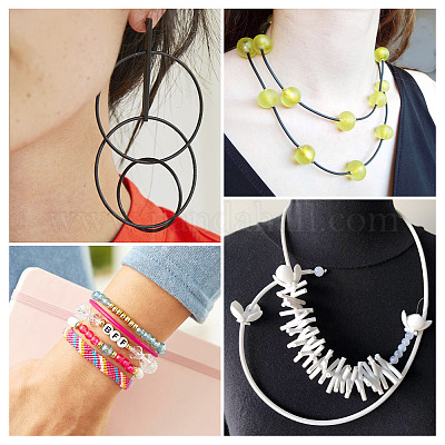 15 м&nbsp;RCOR-TA0001-09-1