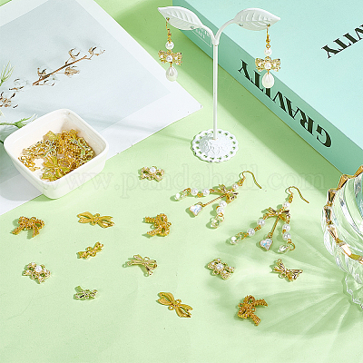 48 шт.&nbsp;FIND-SC0016-13-1