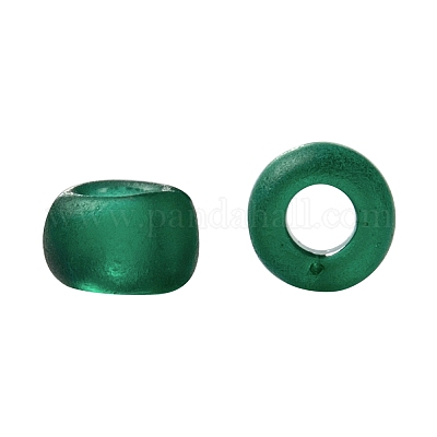 Круглые бусины toho 15/0 X-SEED-TR15-0939F-1