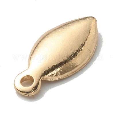 Подвески из сплава  FIND-TAC0011-69L-KCG-1