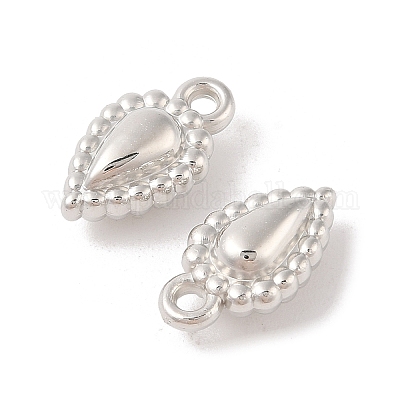 Пластмассовые подвески ccb&nbsp;CCB-N006-38P-1